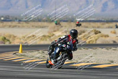 media/Nov-30-2024-TrackXperience (Sat) [[4565c97b29]]/Level 1/Session 2 (Turn 4)/
